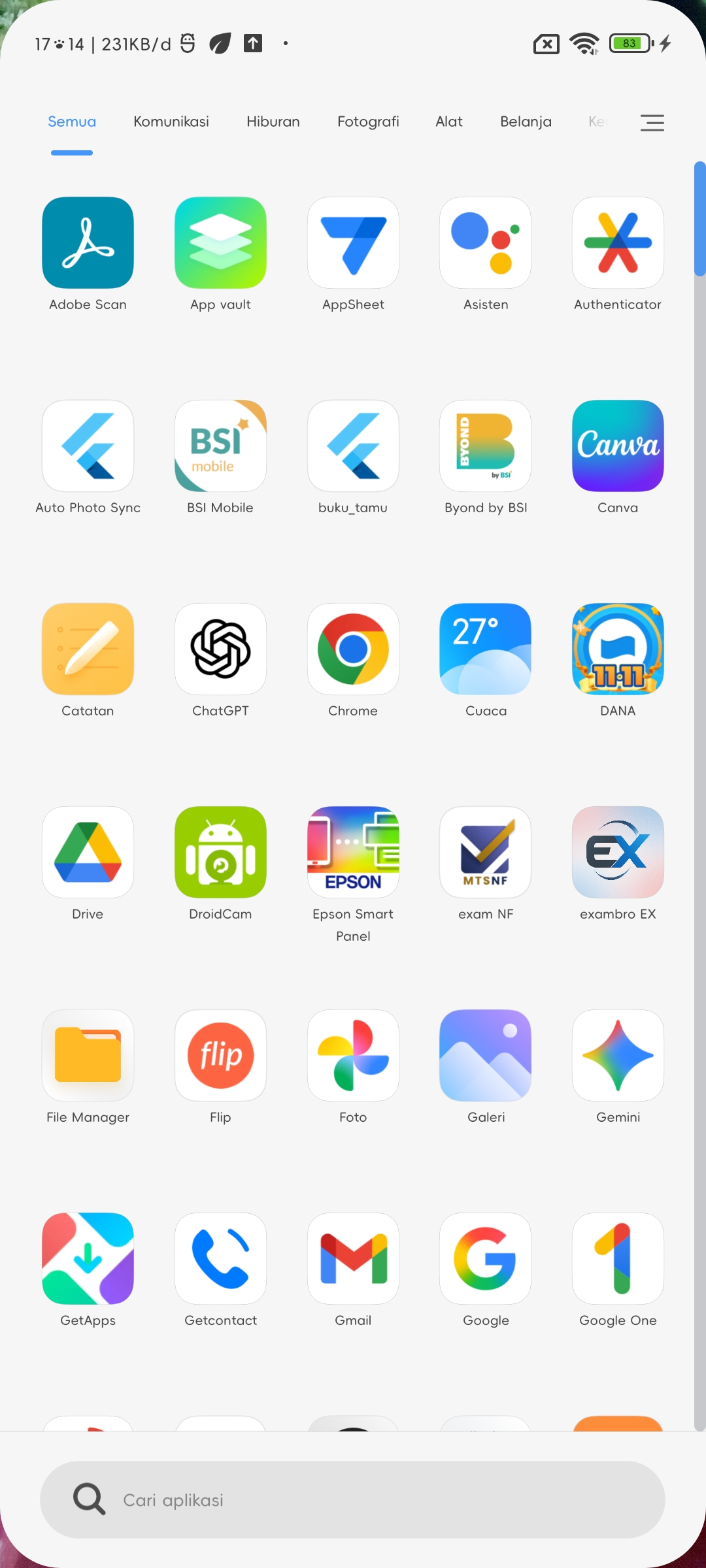 Screenshot_2025-12-04-17-14-27-771_com.miui.home.jpg