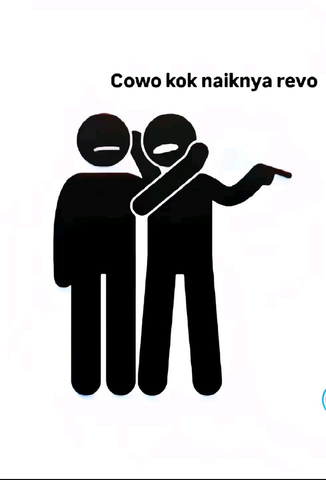 cmp_1773280277925.jpg