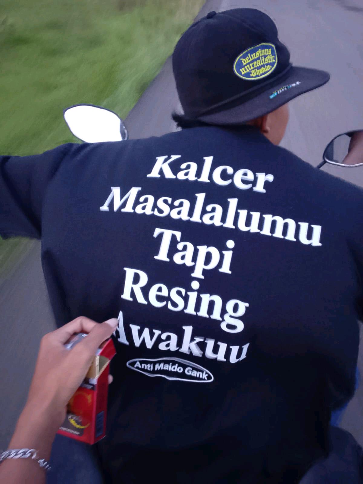 cmp_1773280311109.jpg