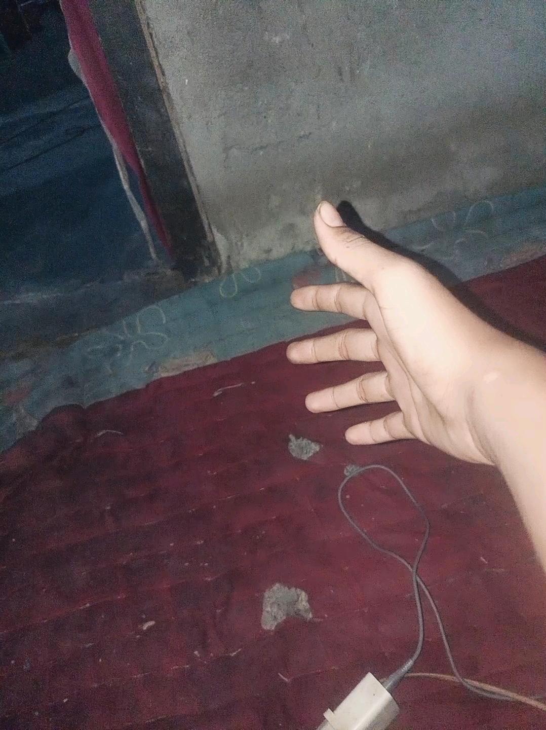 cmp_1773280339853.jpg