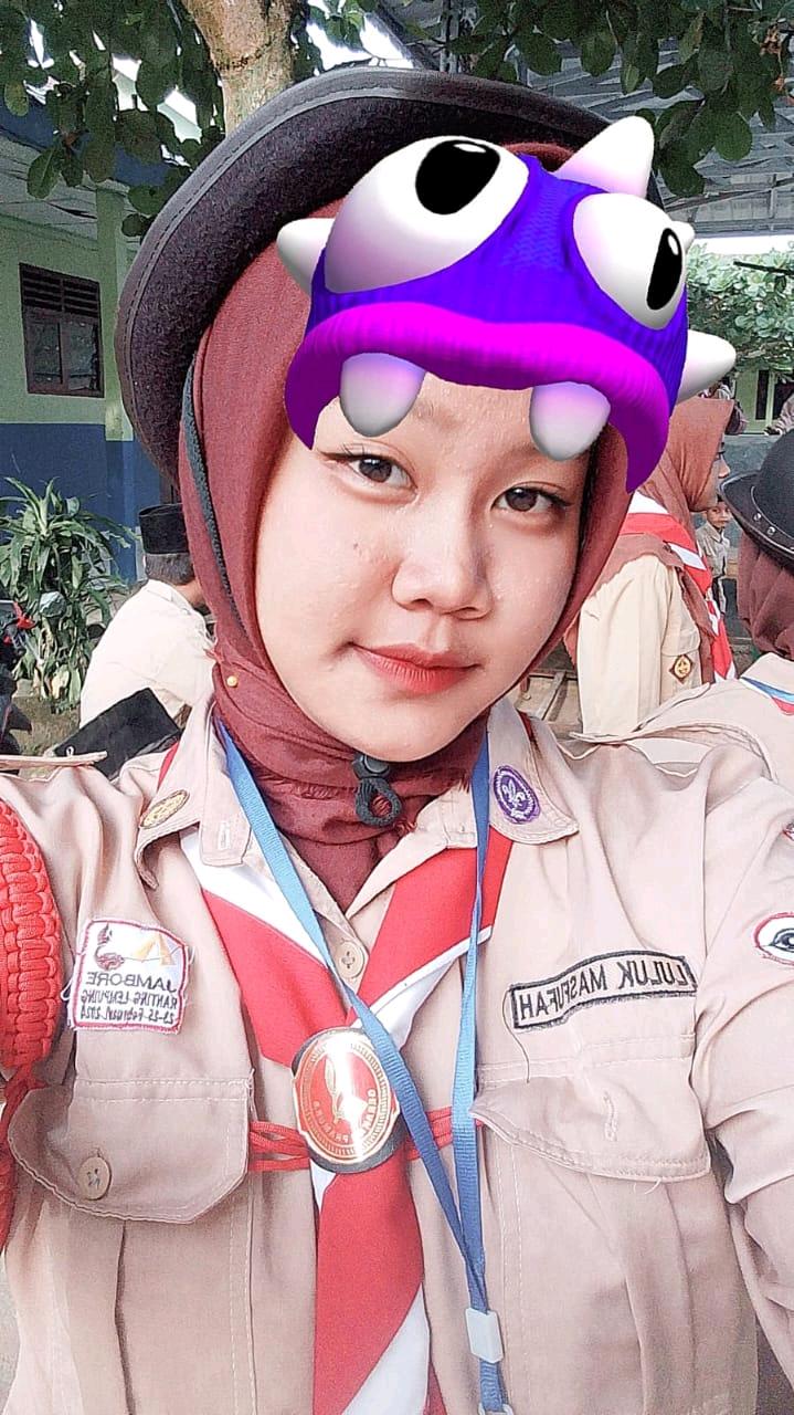 cmp_1773280563526.jpg