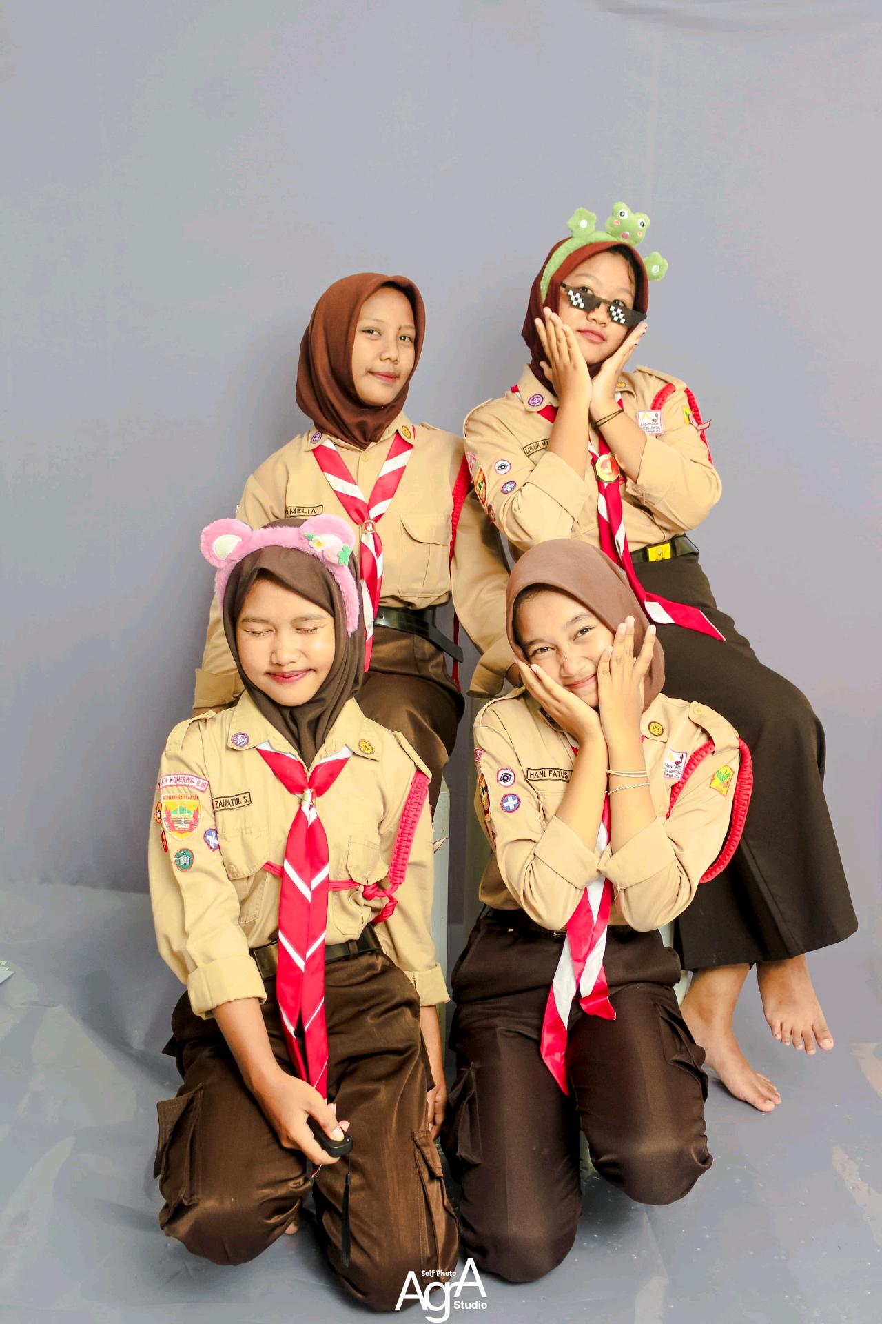 cmp_1773280960809.jpg