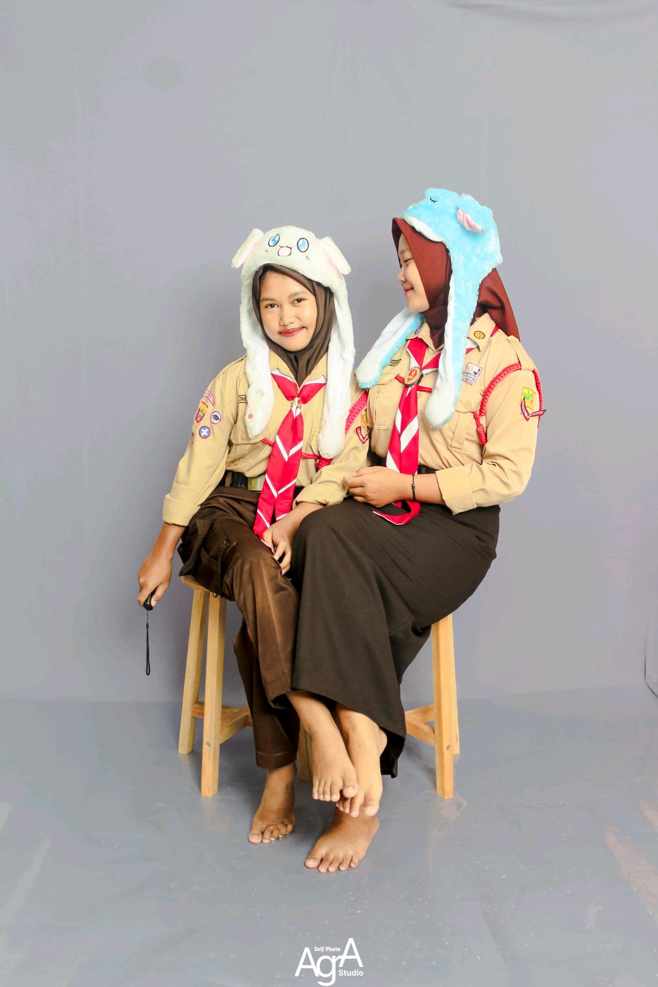 cmp_1773280965788.jpg