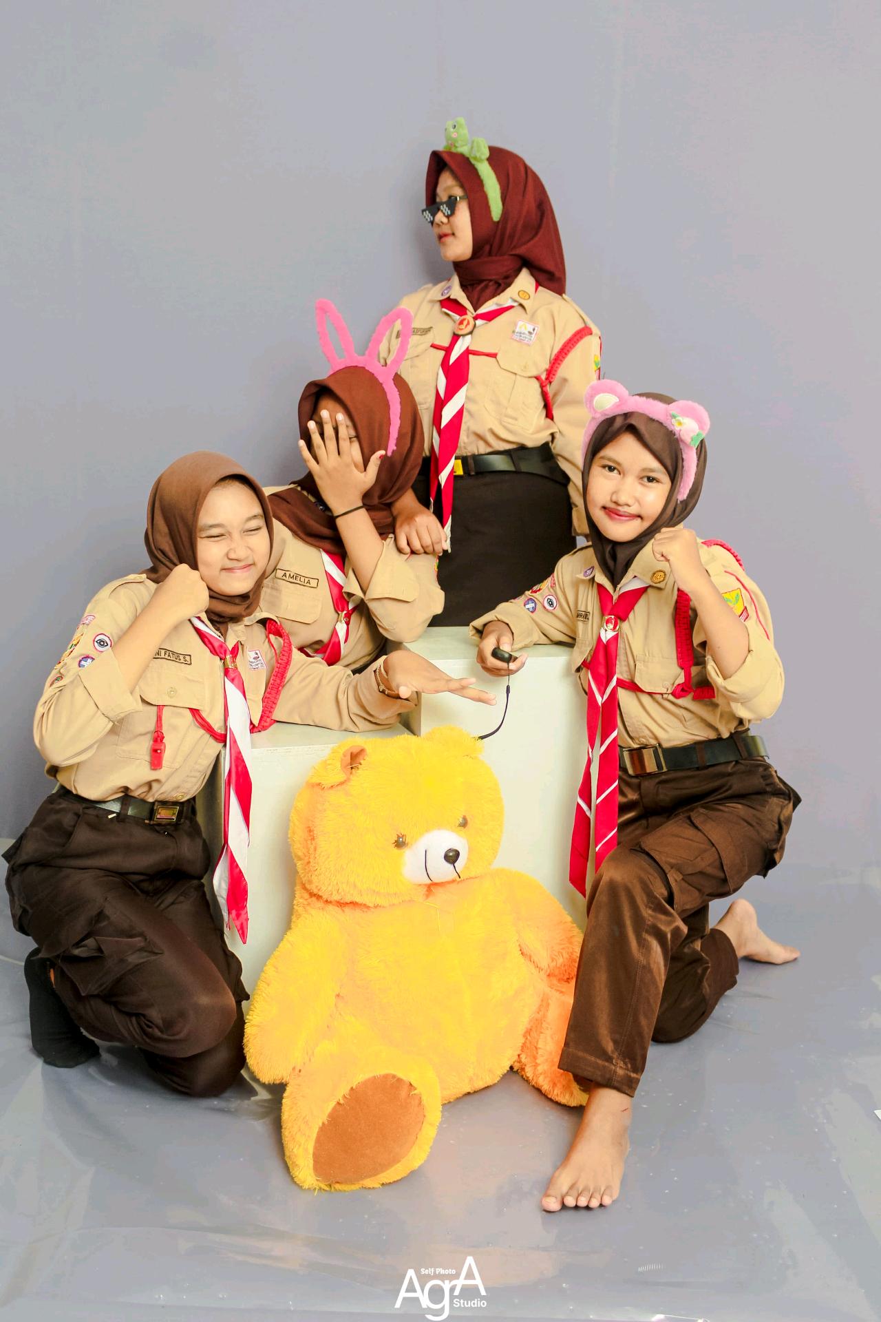 cmp_1773280970784.jpg