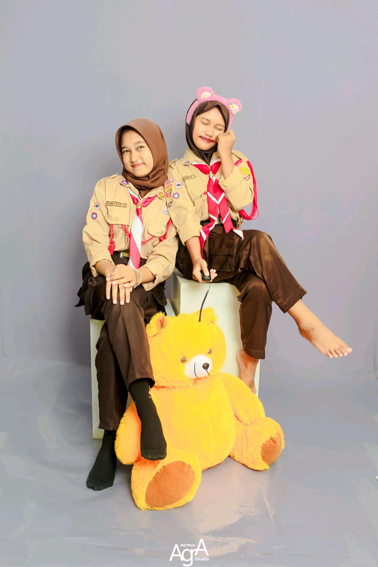 cmp_1773280975700.jpg