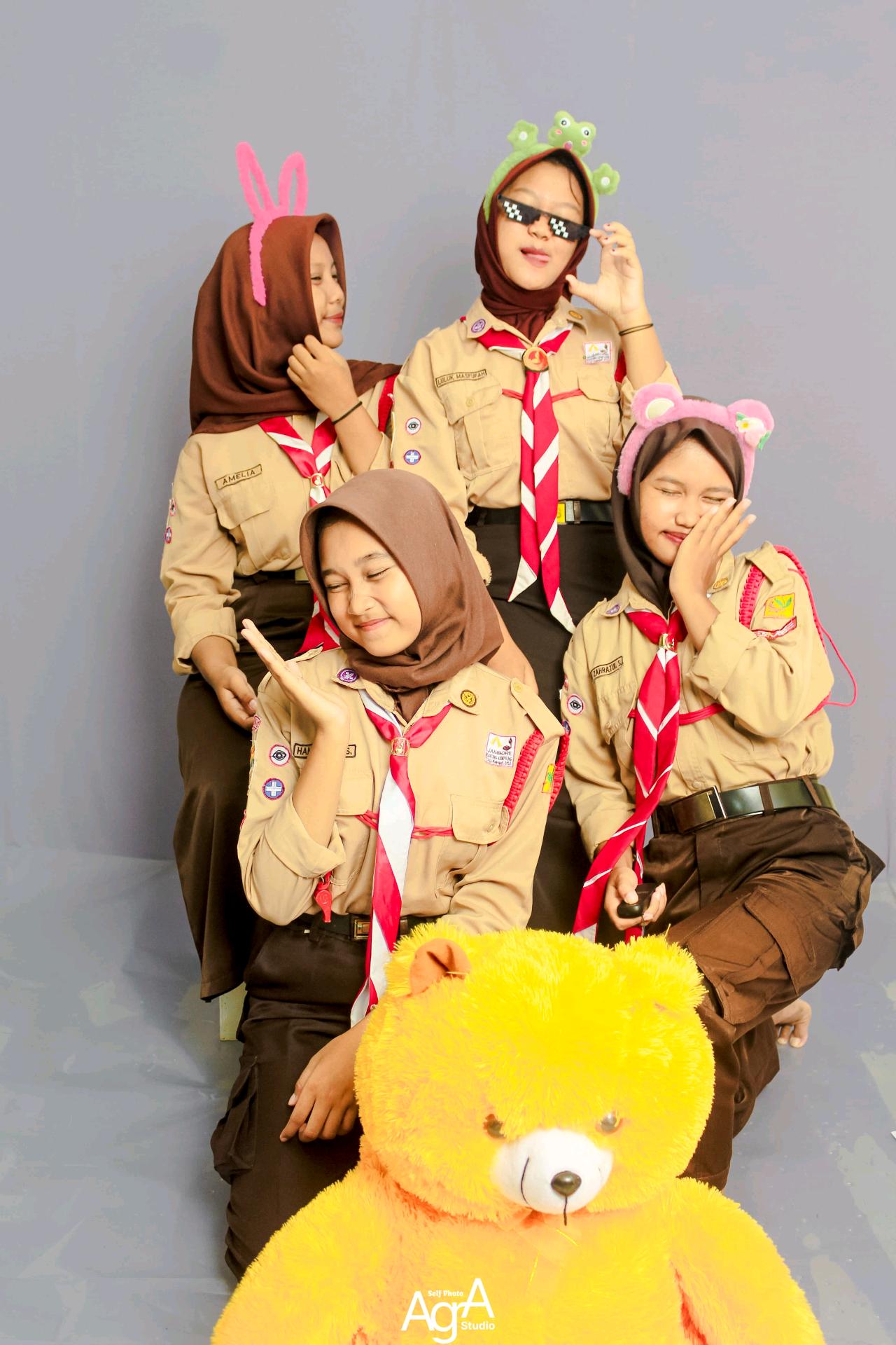 cmp_1773280980113.jpg