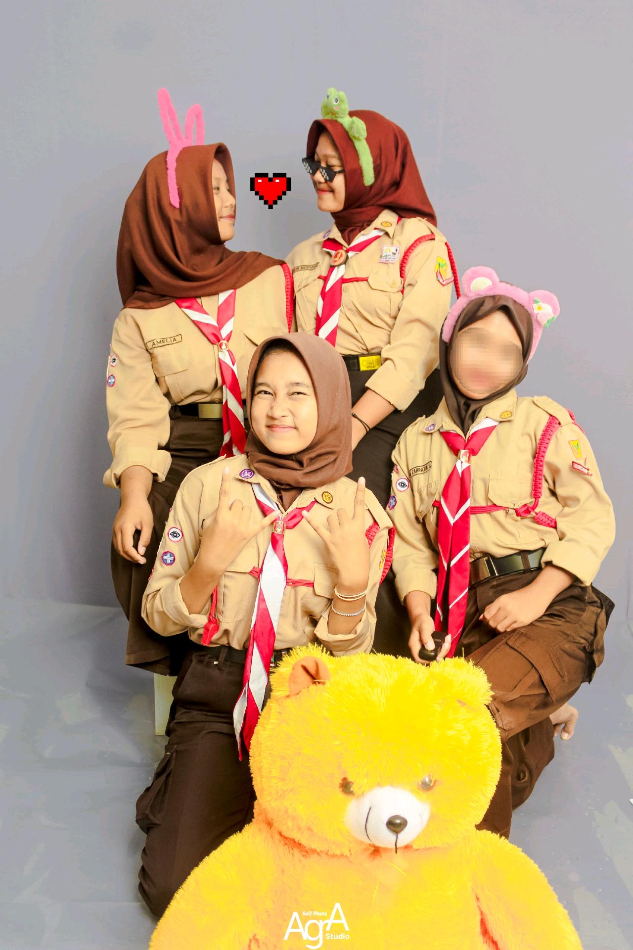 cmp_1773280985415.jpg