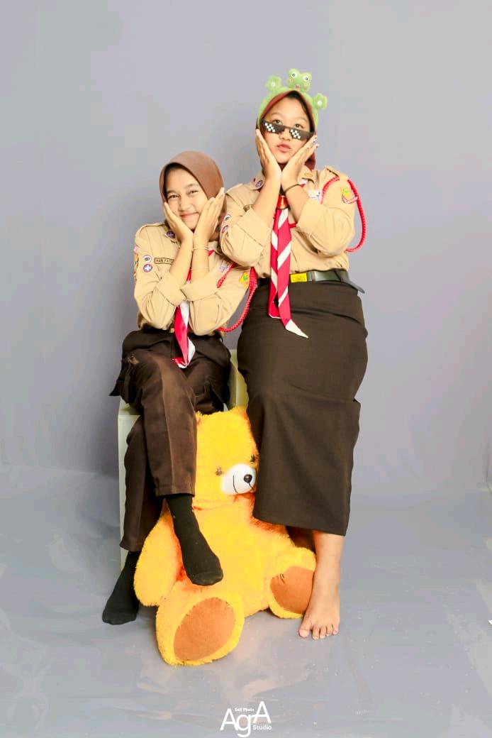 cmp_1773280990124.jpg