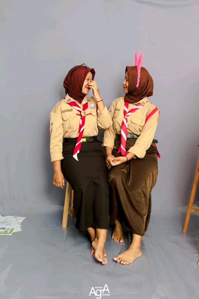 cmp_1773280995707.jpg