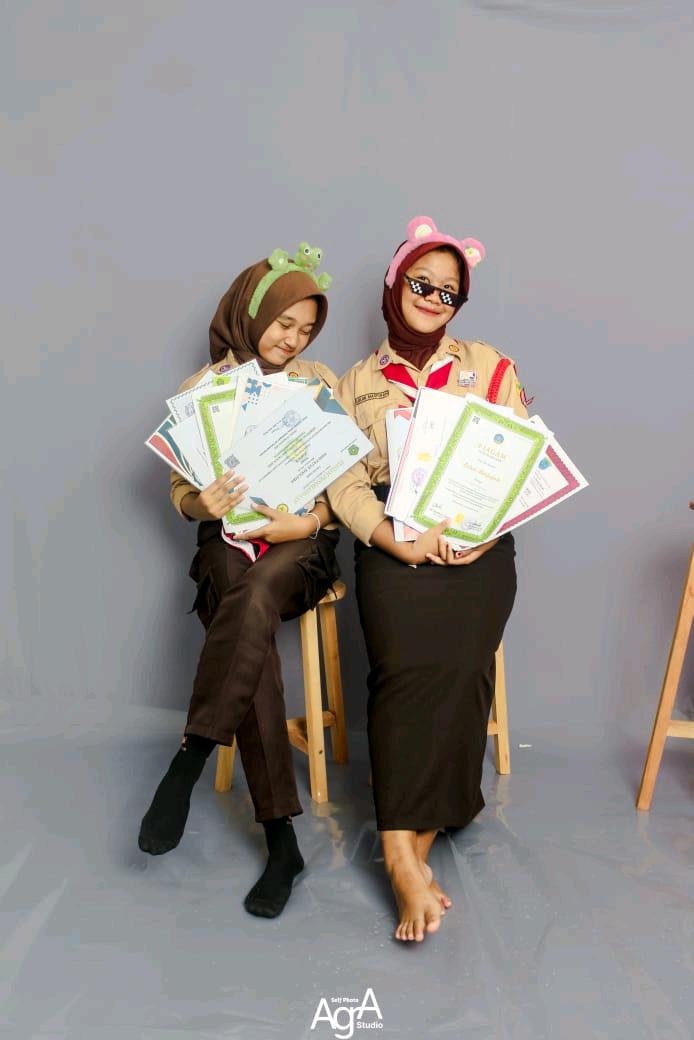 cmp_1773281001023.jpg
