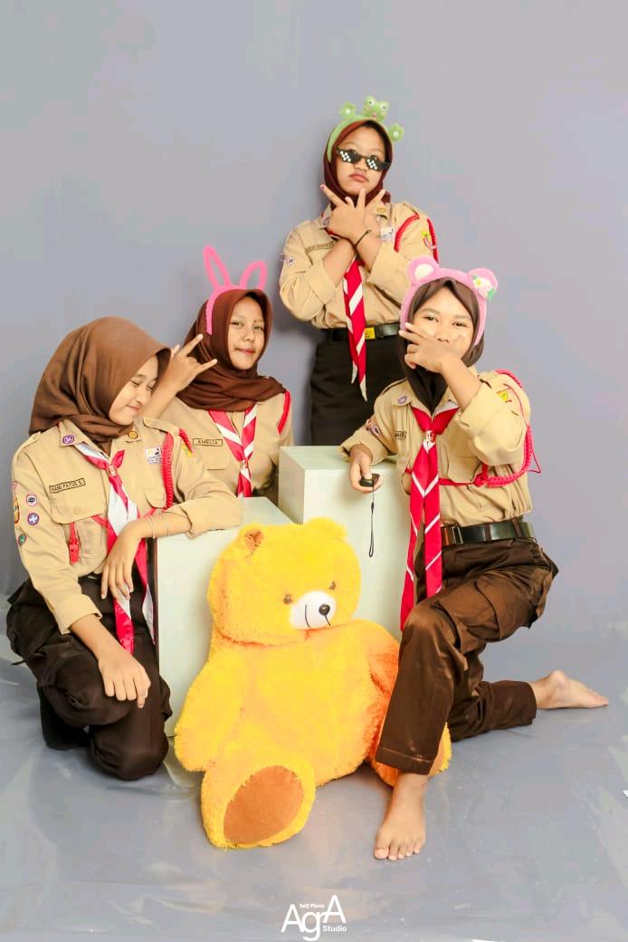 cmp_1773281005409.jpg