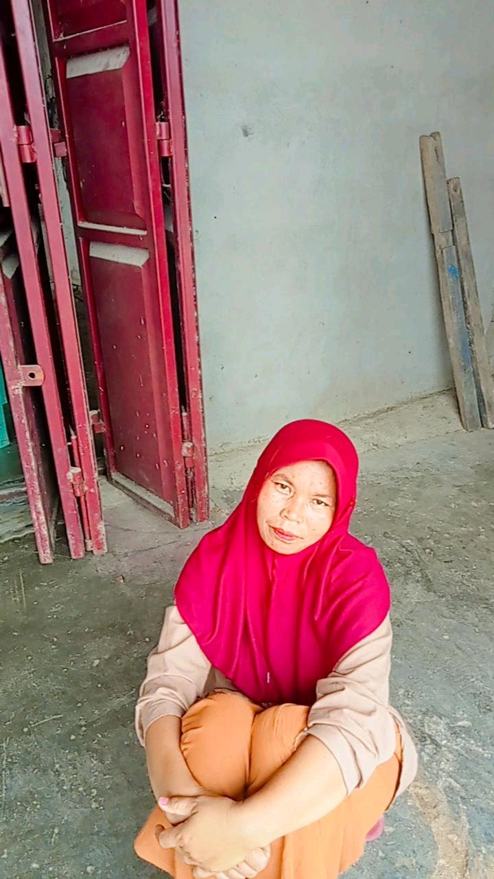 cmp_1773282232769.jpg