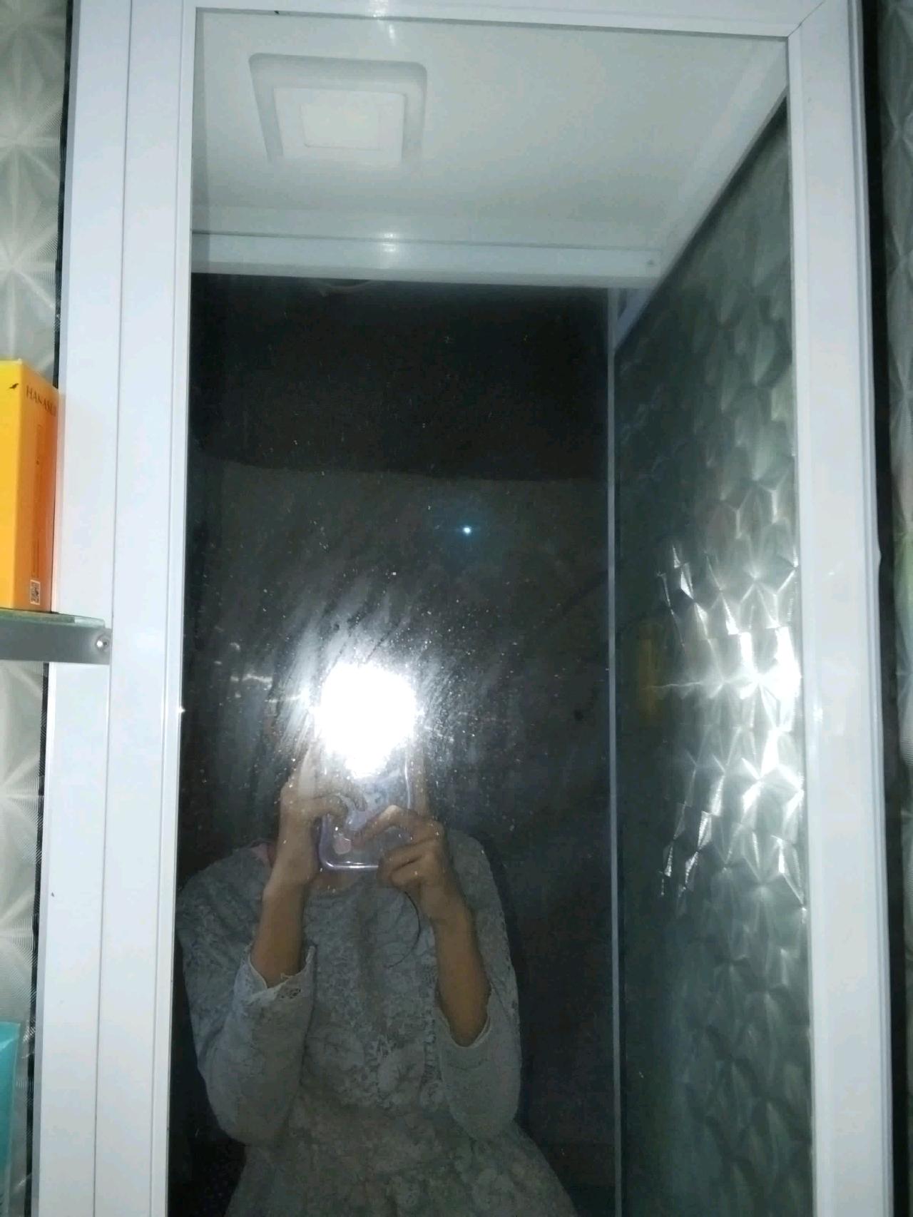 cmp_1773282237537.jpg
