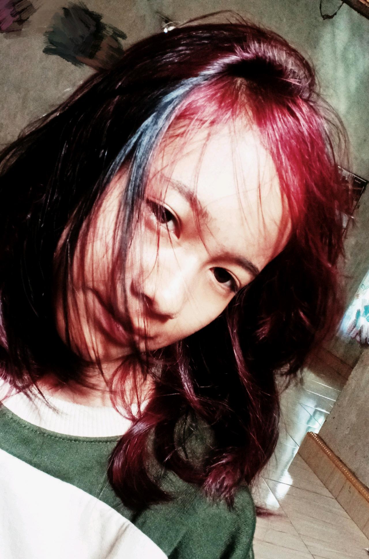 cmp_1773282286005.jpg