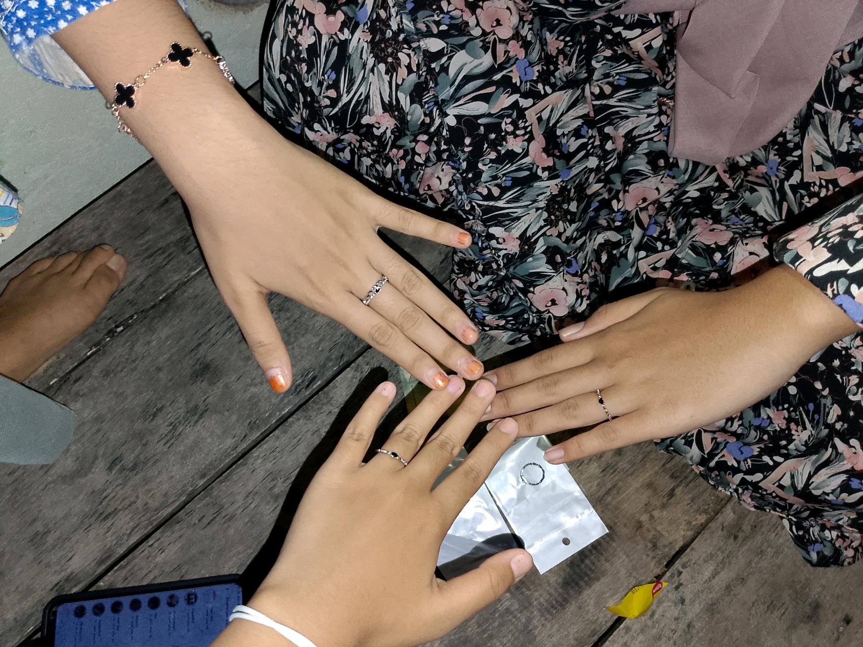 cmp_1773282325483.jpg