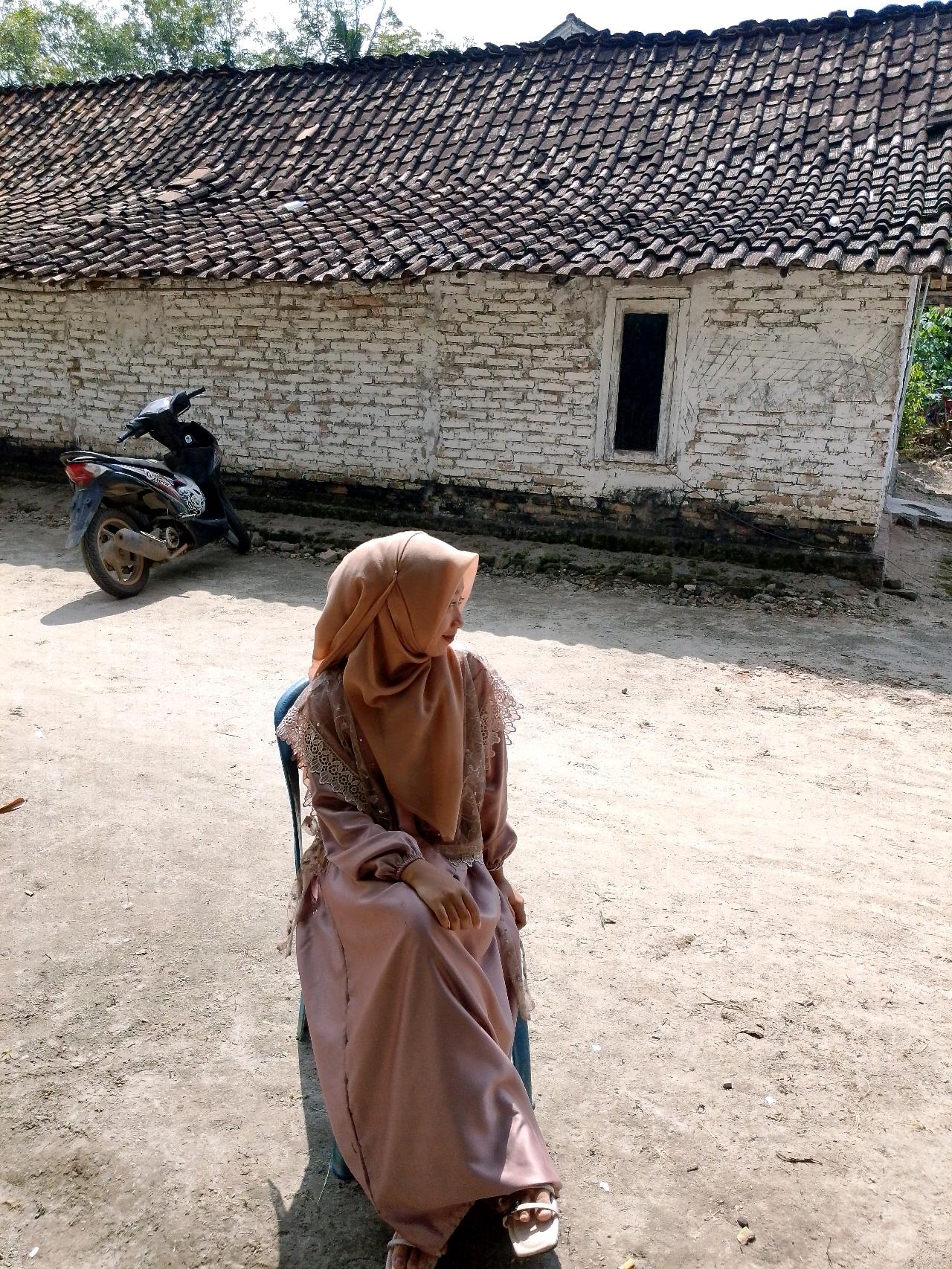 cmp_1773282353835.jpg