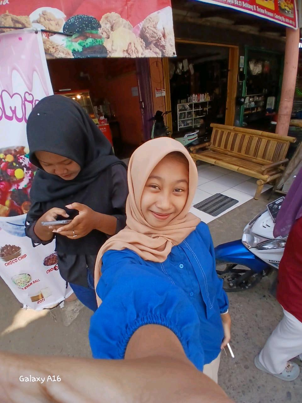 cmp_1773282379180.jpg