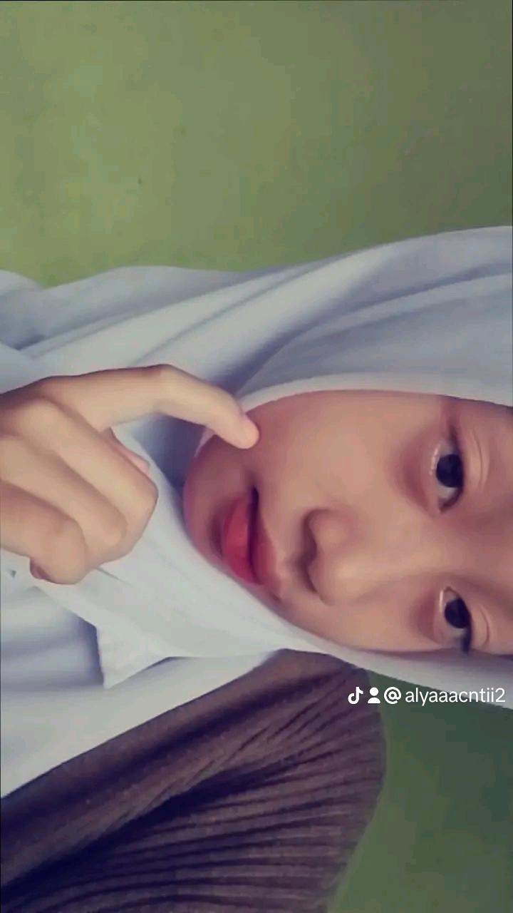 cmp_1773283383261.jpg