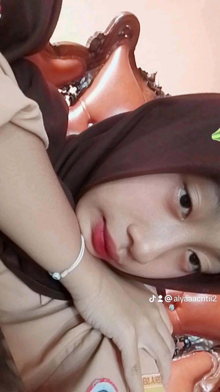 cmp_1773283397101.jpg