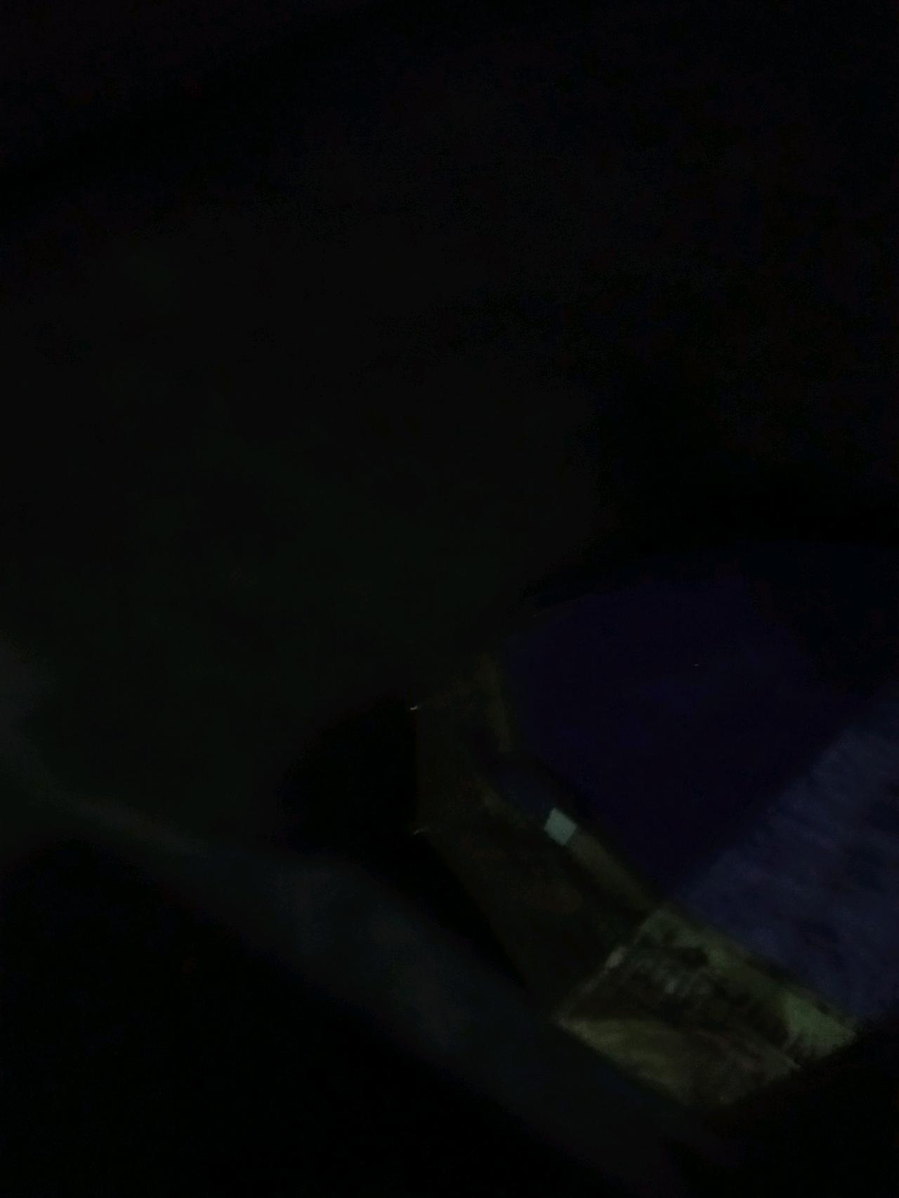 cmp_1773283625425.jpg