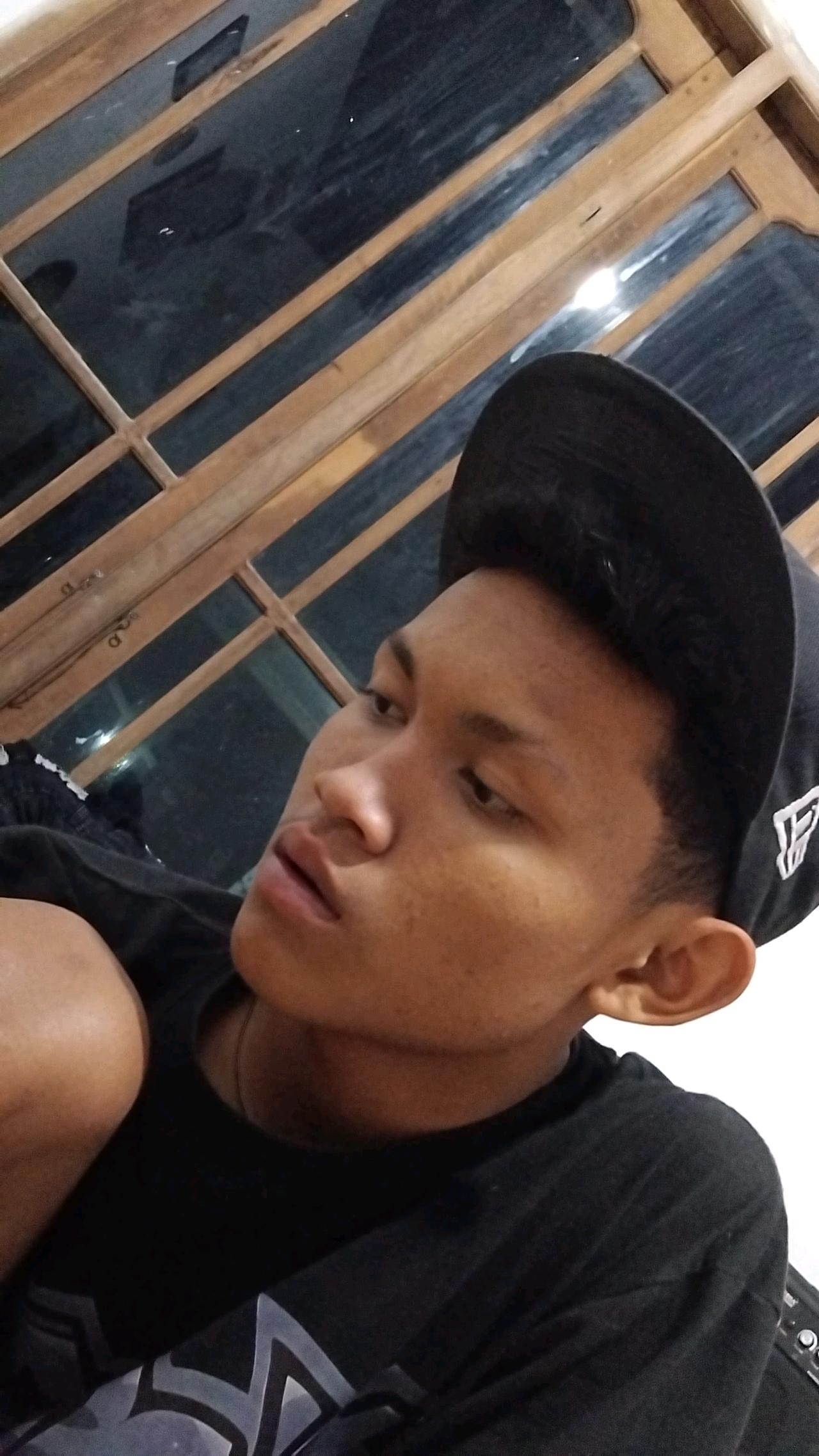 cmp_1773285061009.jpg