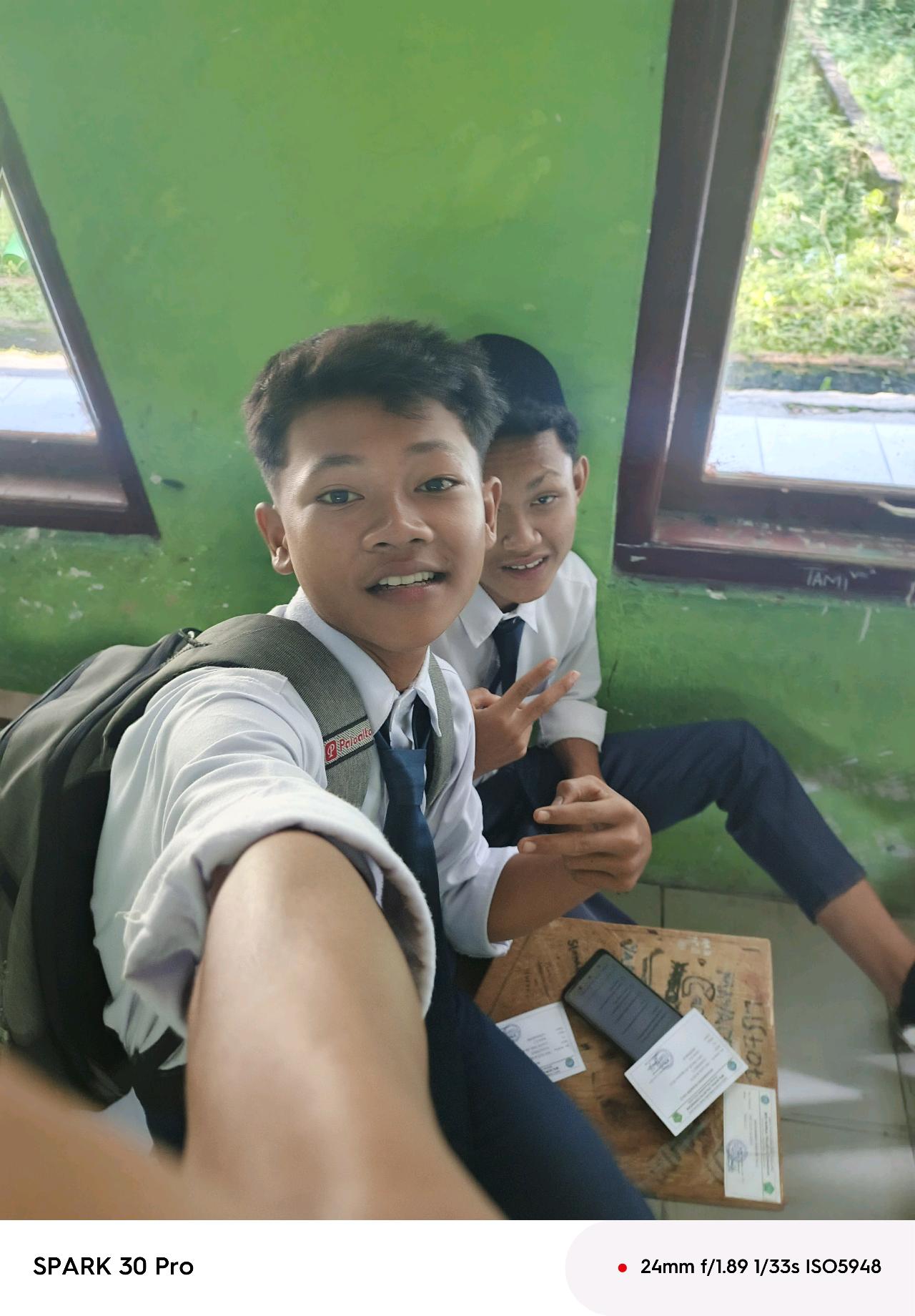 cmp_1773285197622.jpg