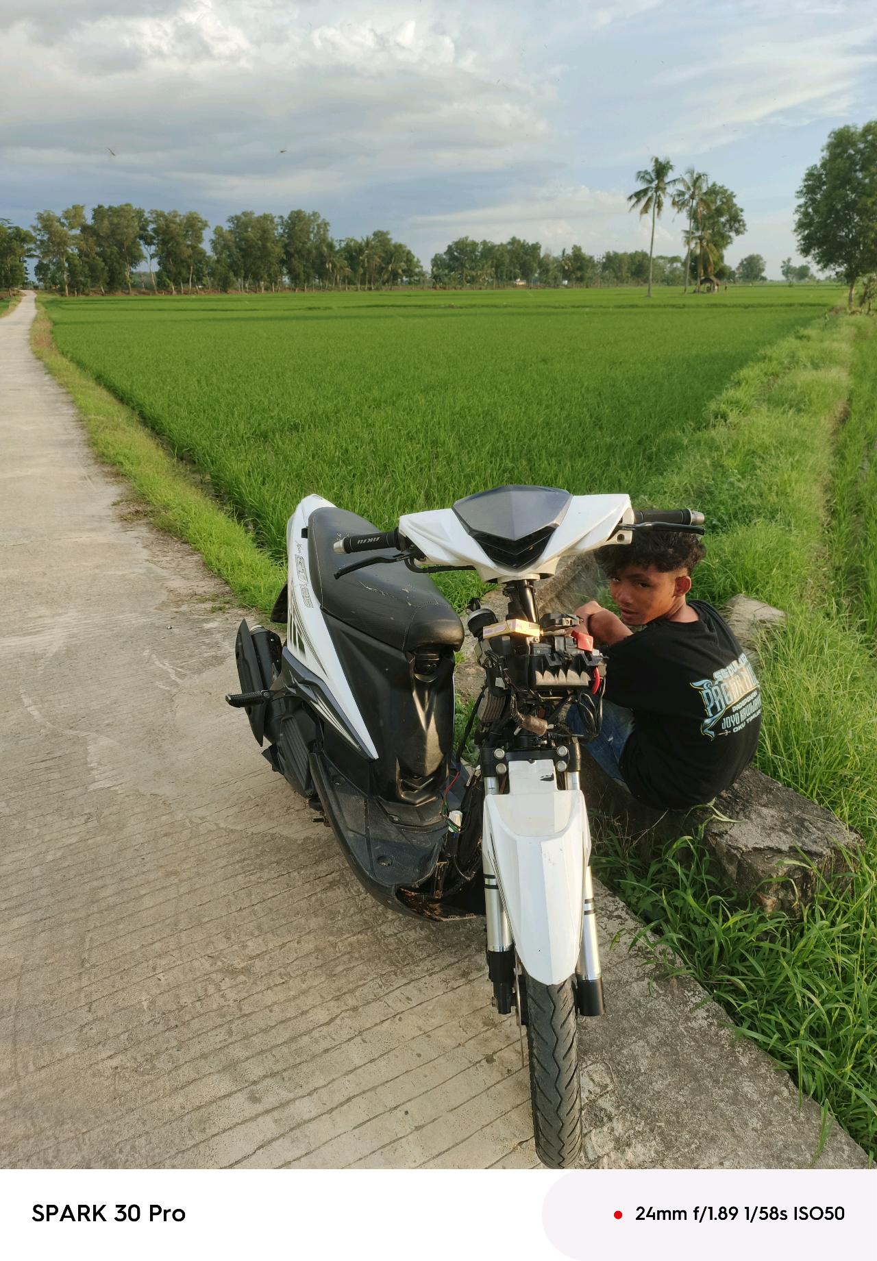 cmp_1773285209704.jpg