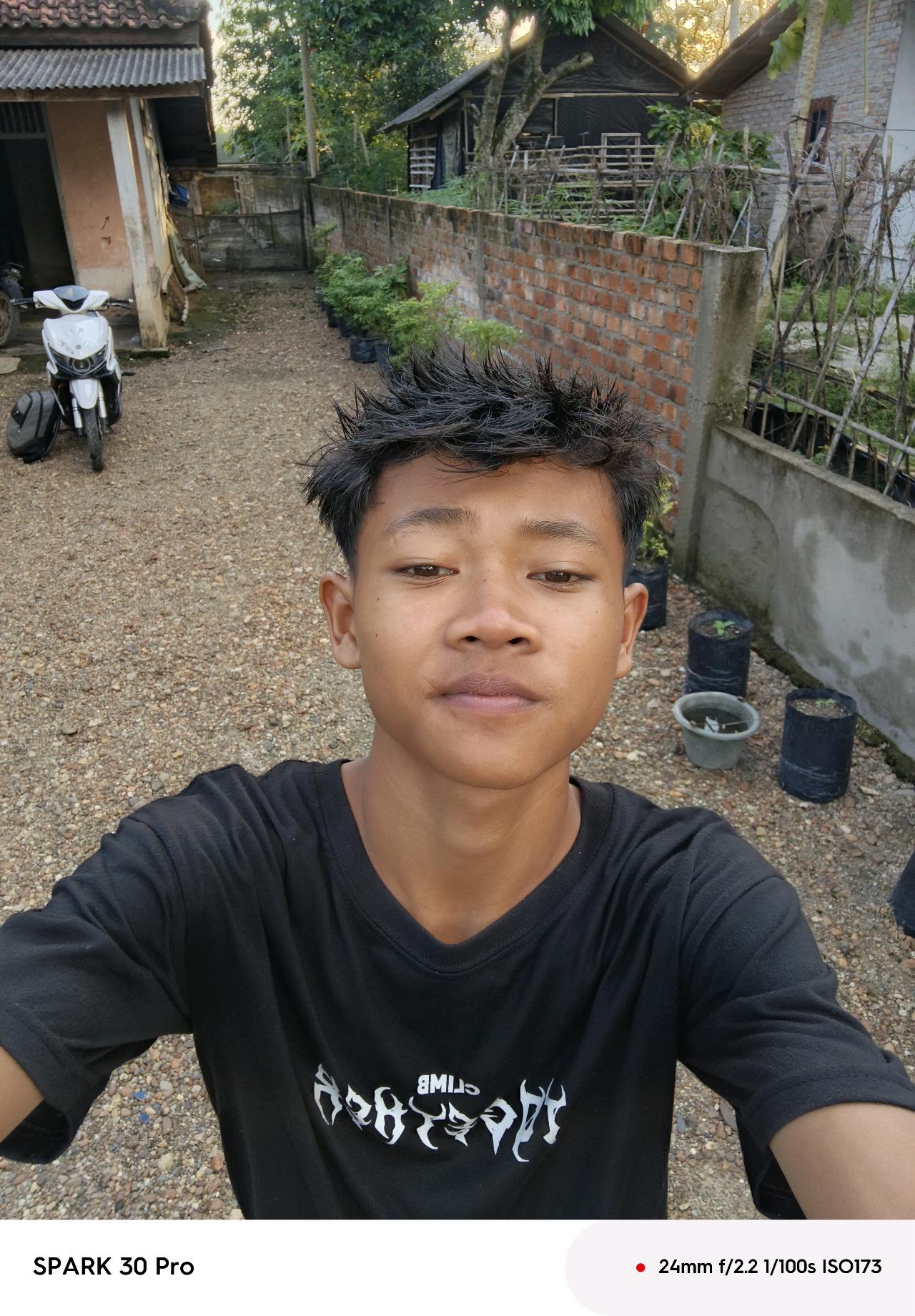 cmp_1773285217856.jpg