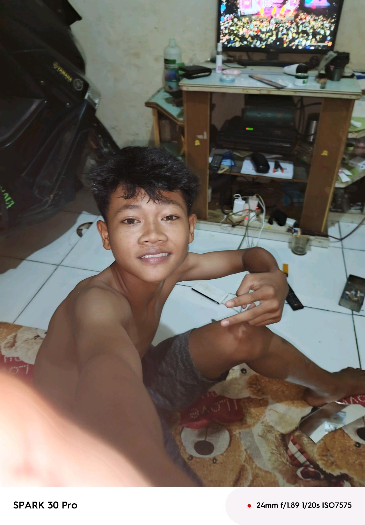 cmp_1773285226483.jpg