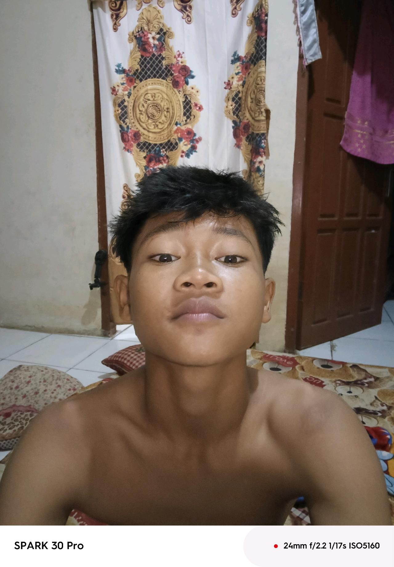 cmp_1773285232983.jpg