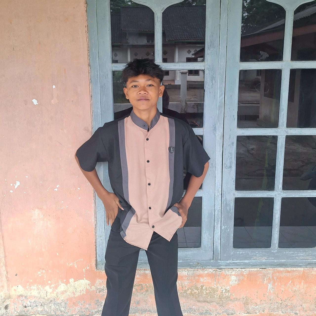 cmp_1773285393130.jpg