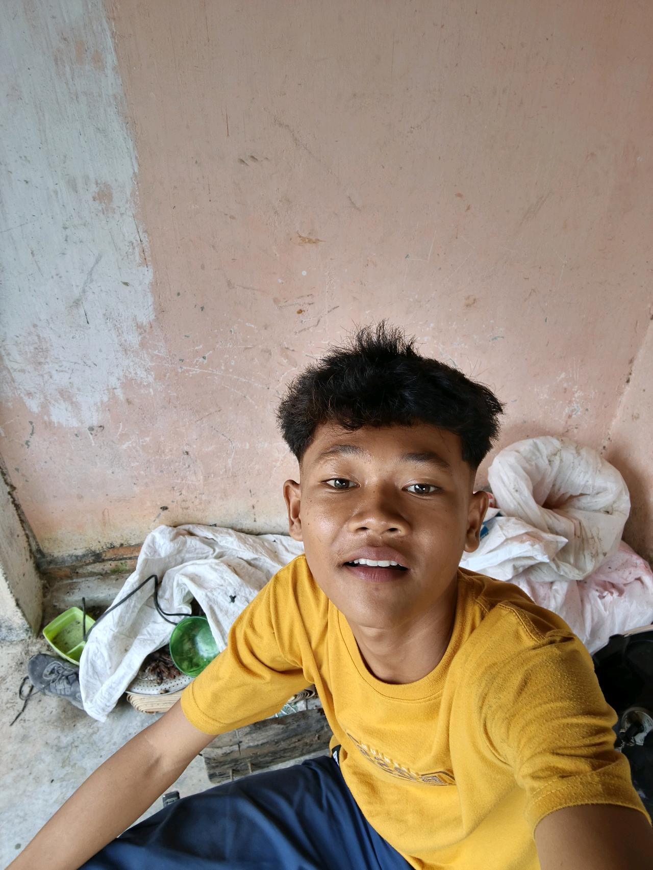 cmp_1773285398728.jpg