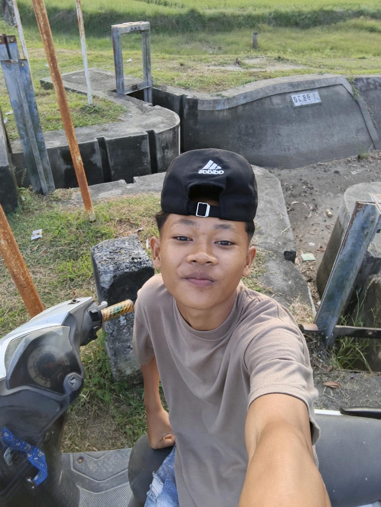 cmp_1773285409043.jpg