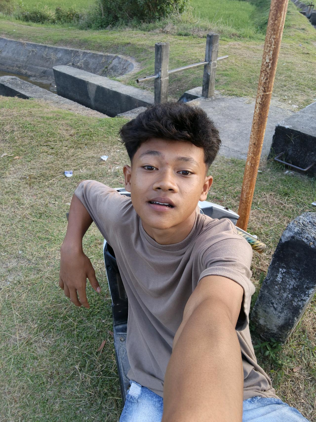 cmp_1773285417315.jpg
