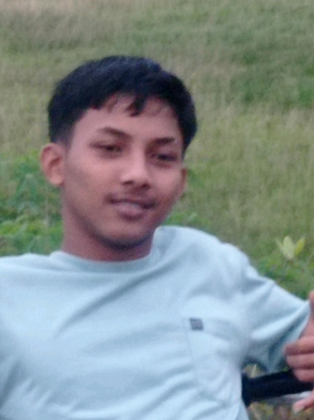 cmp_1773286904564.jpg