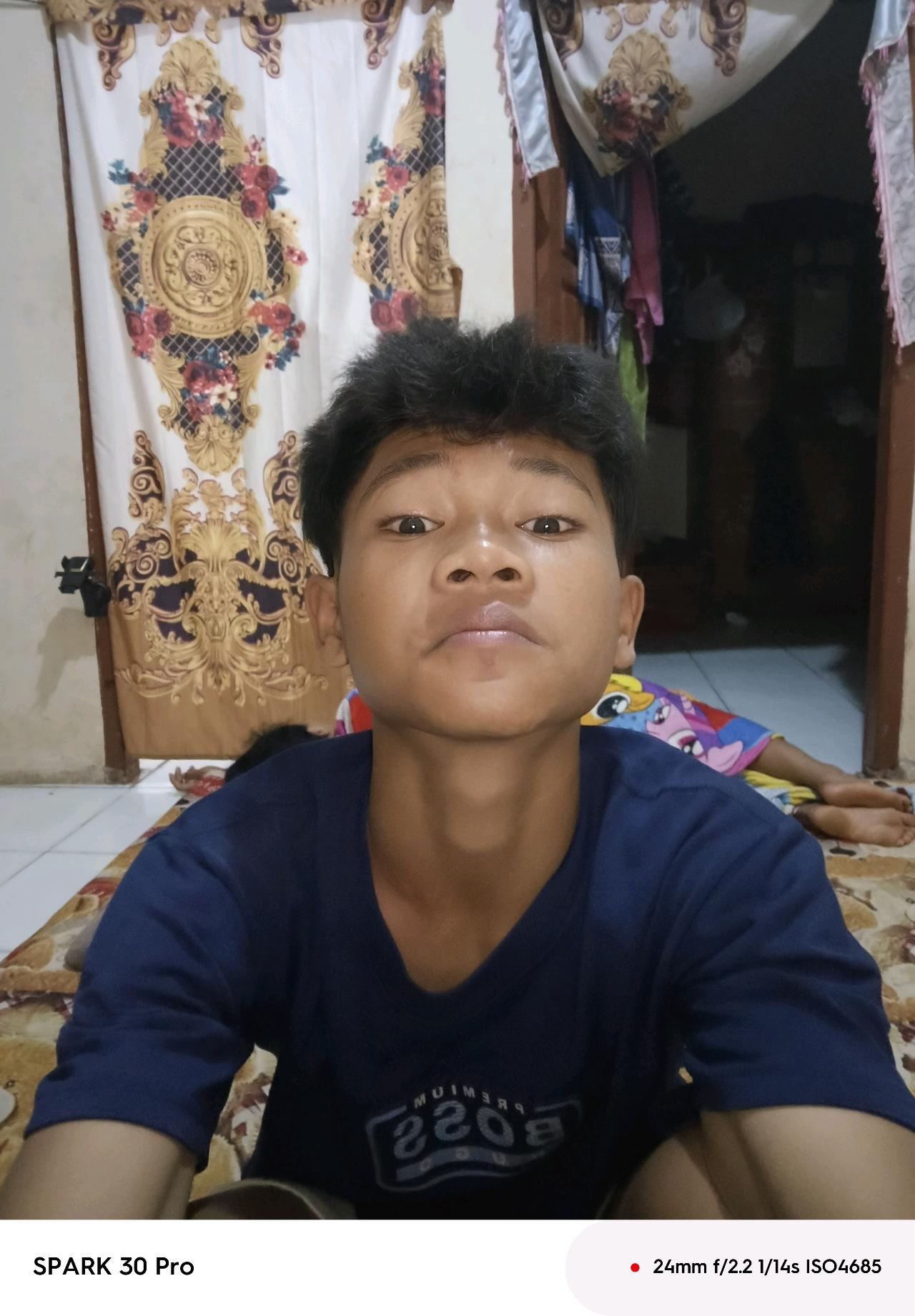 cmp_1773288413382.jpg