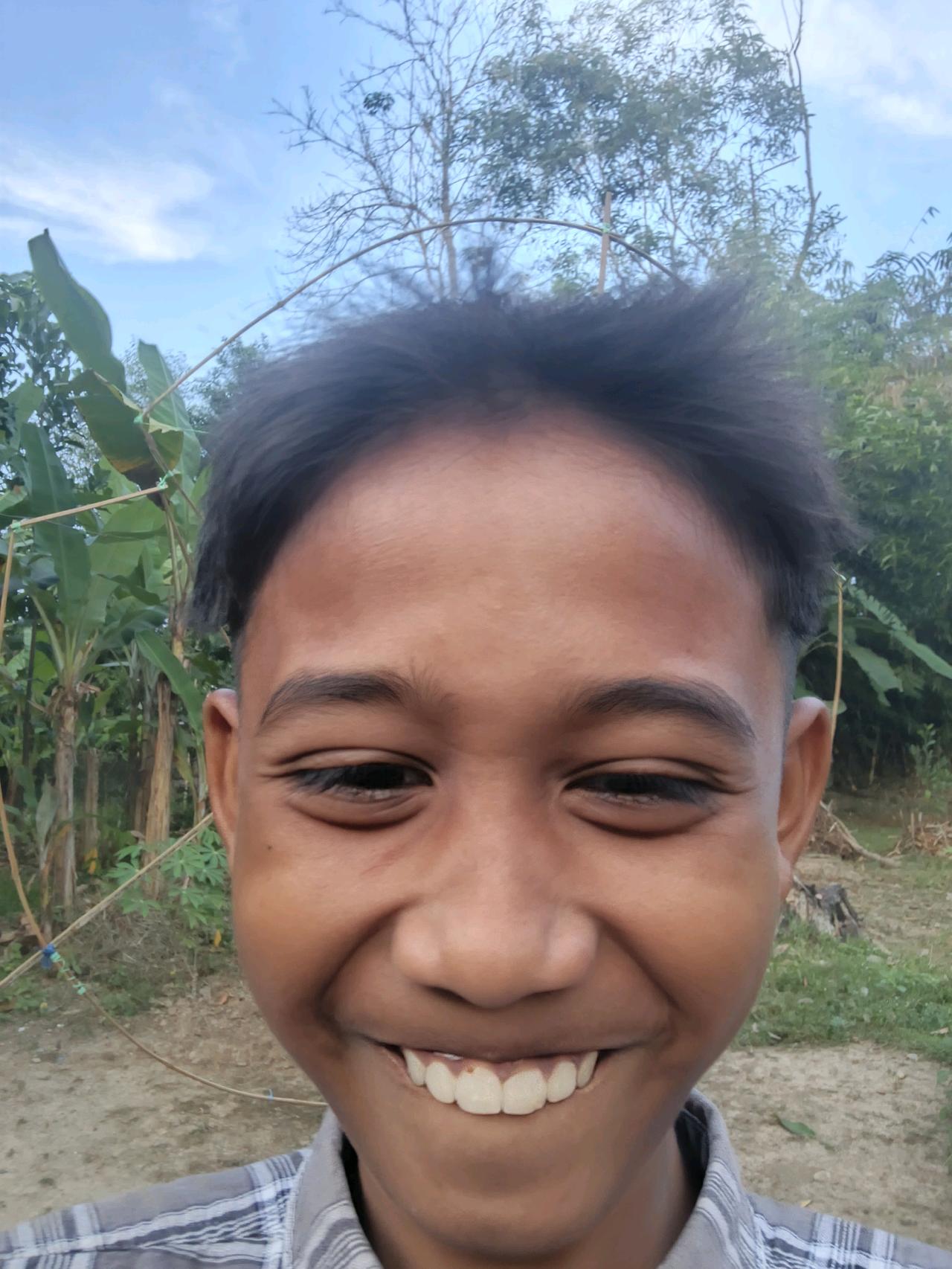 cmp_1773288455770.jpg