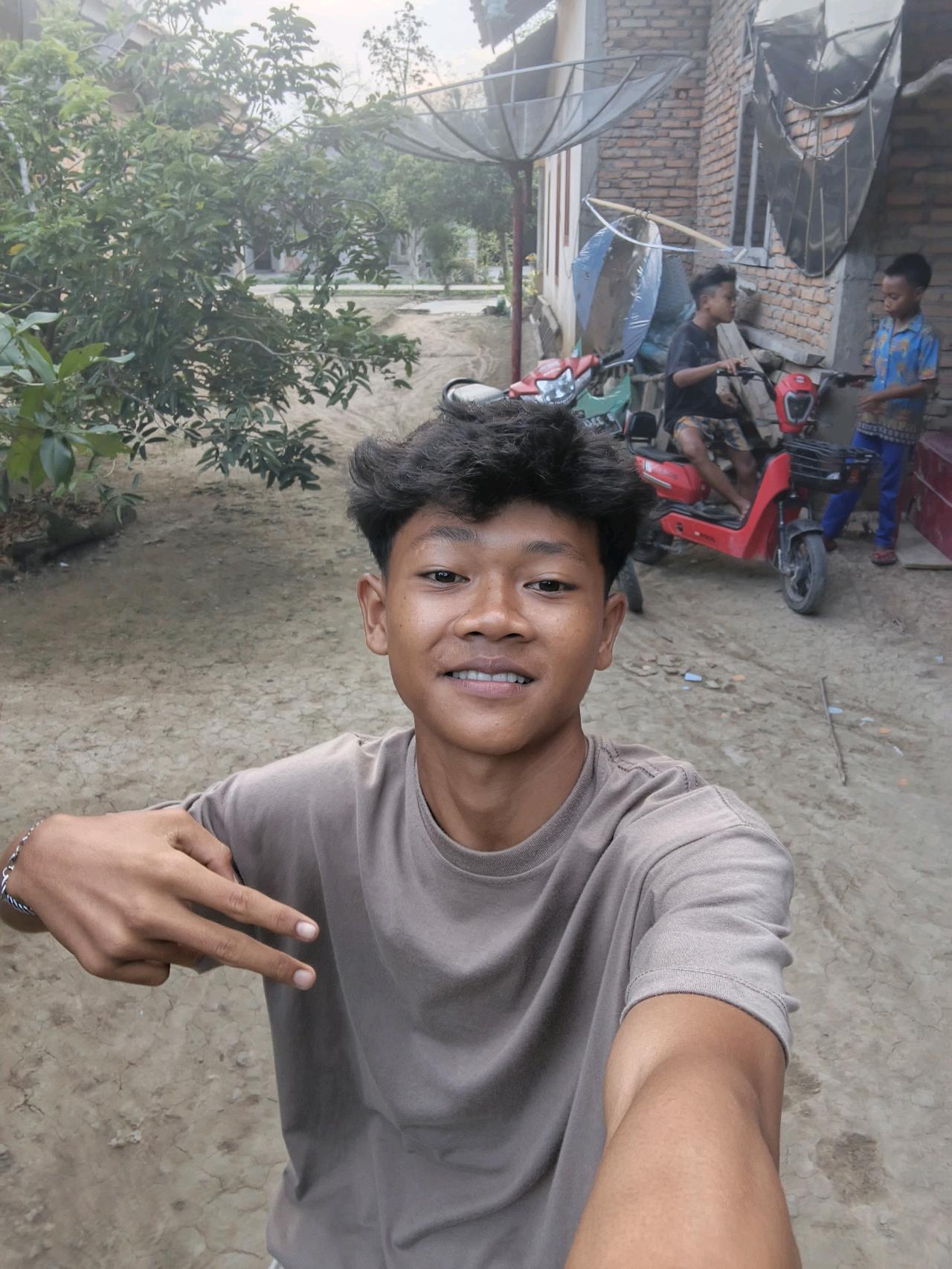 cmp_1773288458314.jpg