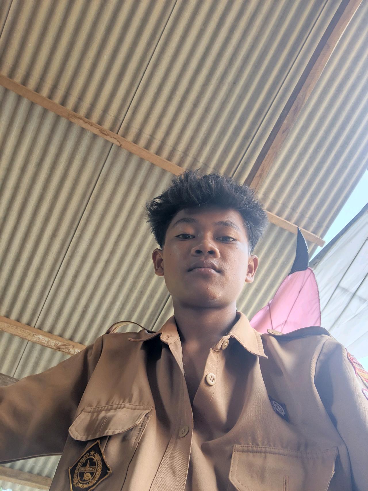 cmp_1773288463310.jpg