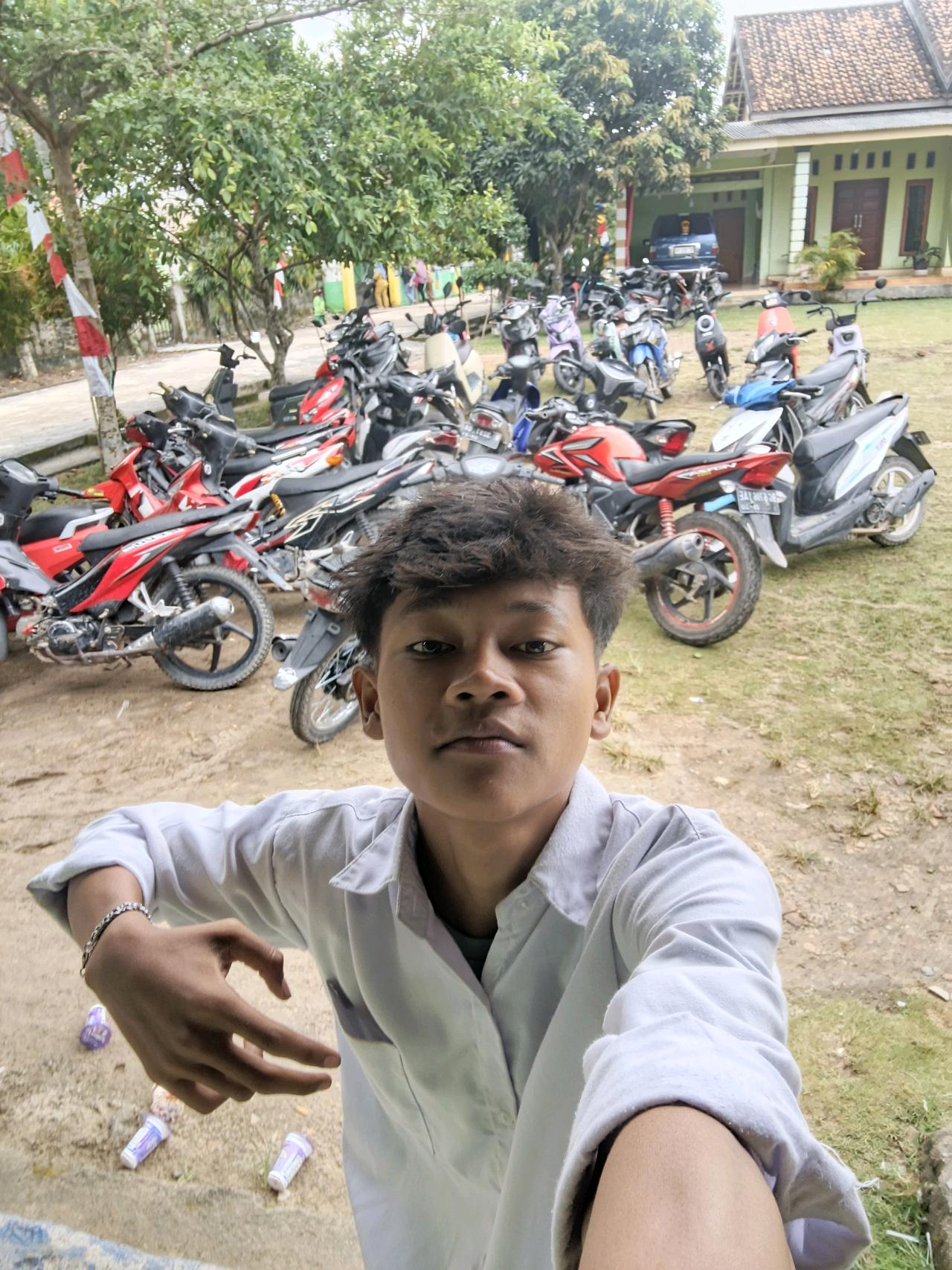 cmp_1773288468379.jpg