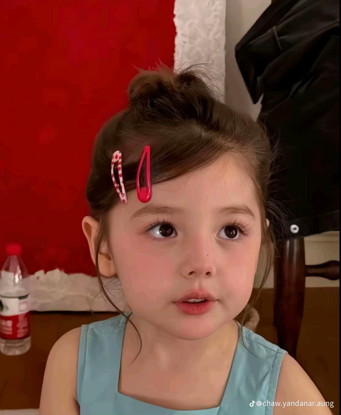 cmp_1773350986276.jpg