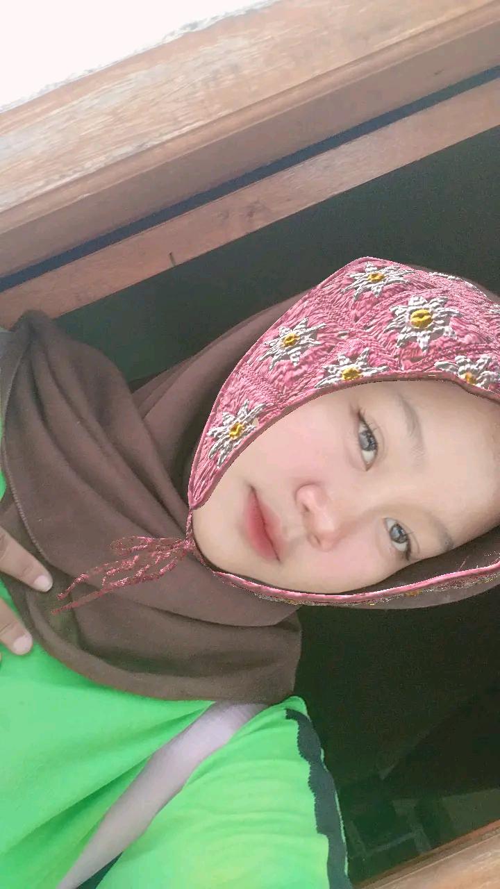 cmp_1773351016451.jpg