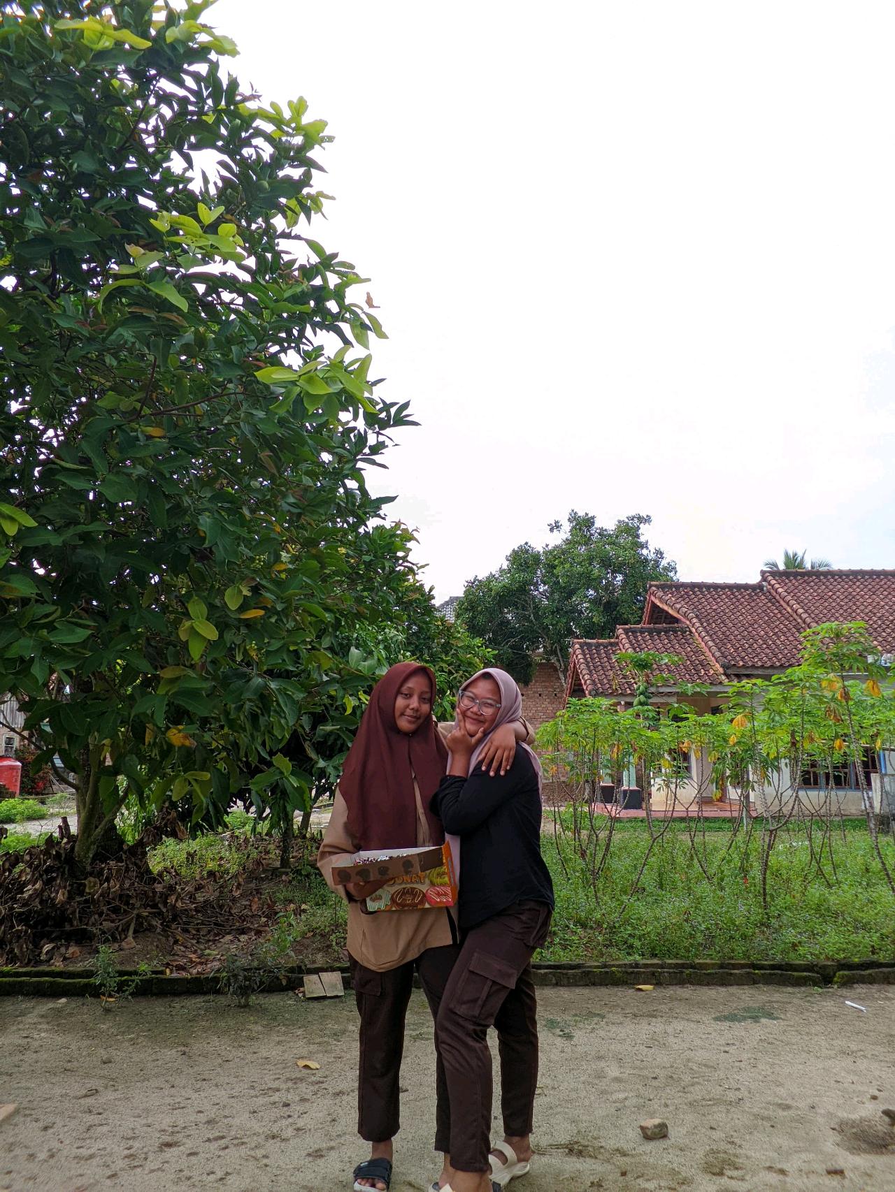 cmp_1773352179366.jpg