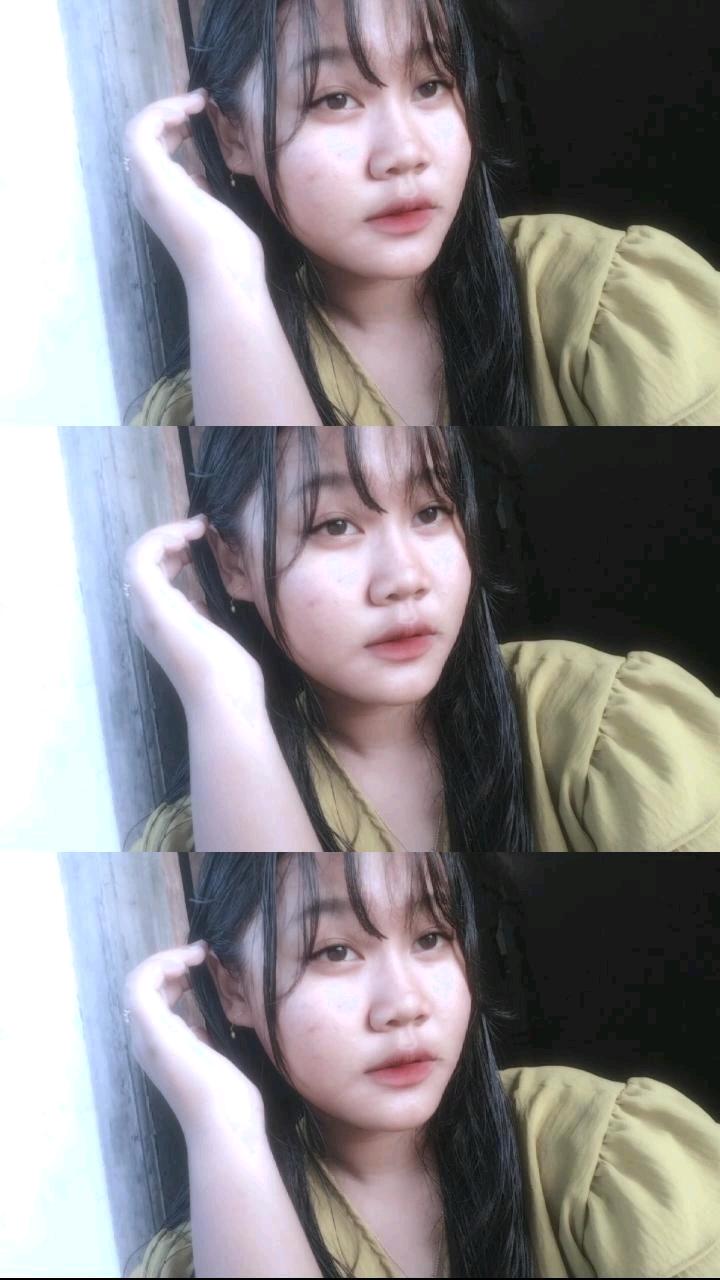 cmp_1773356509775.jpg