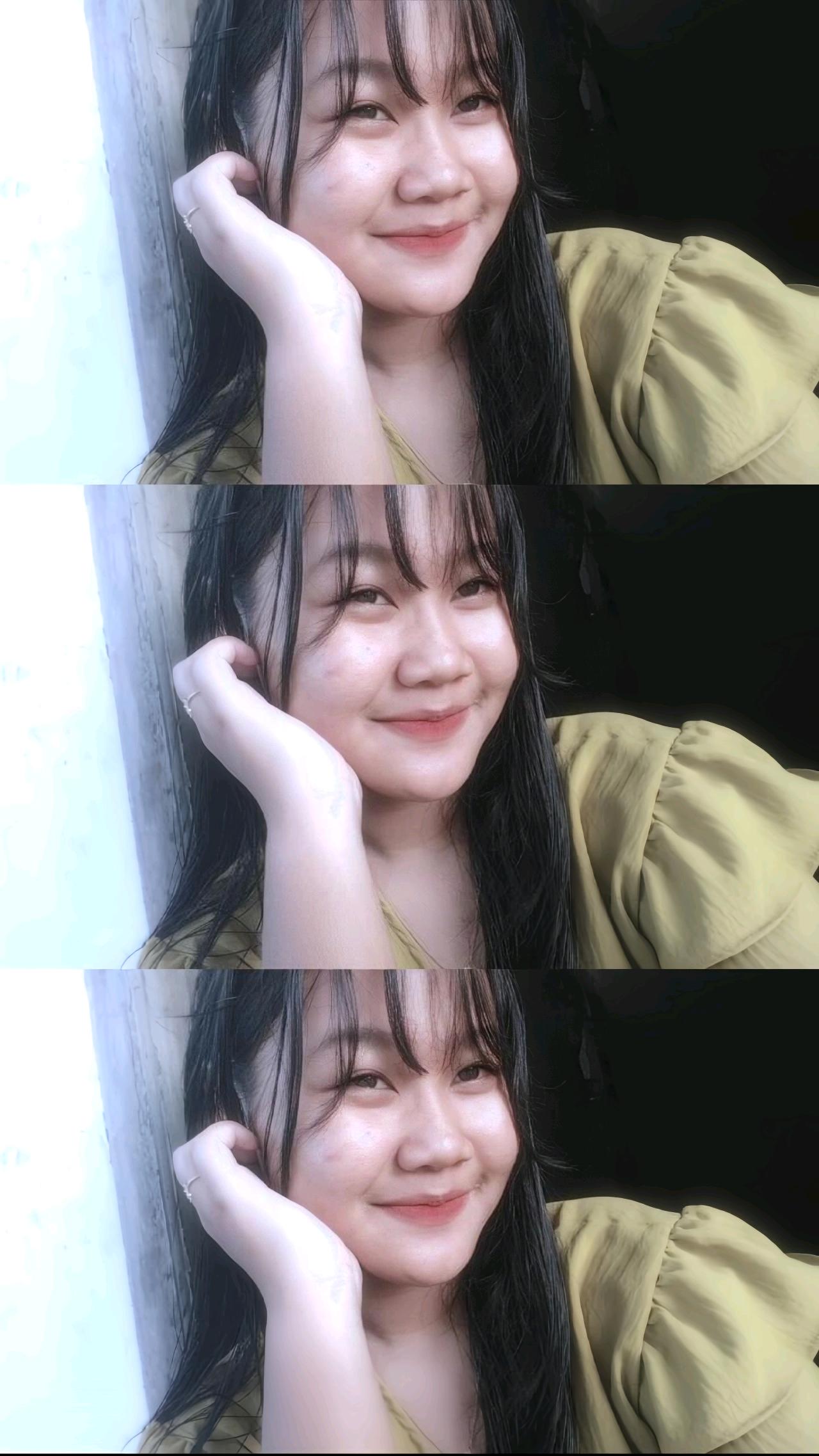 cmp_1773356531057.jpg