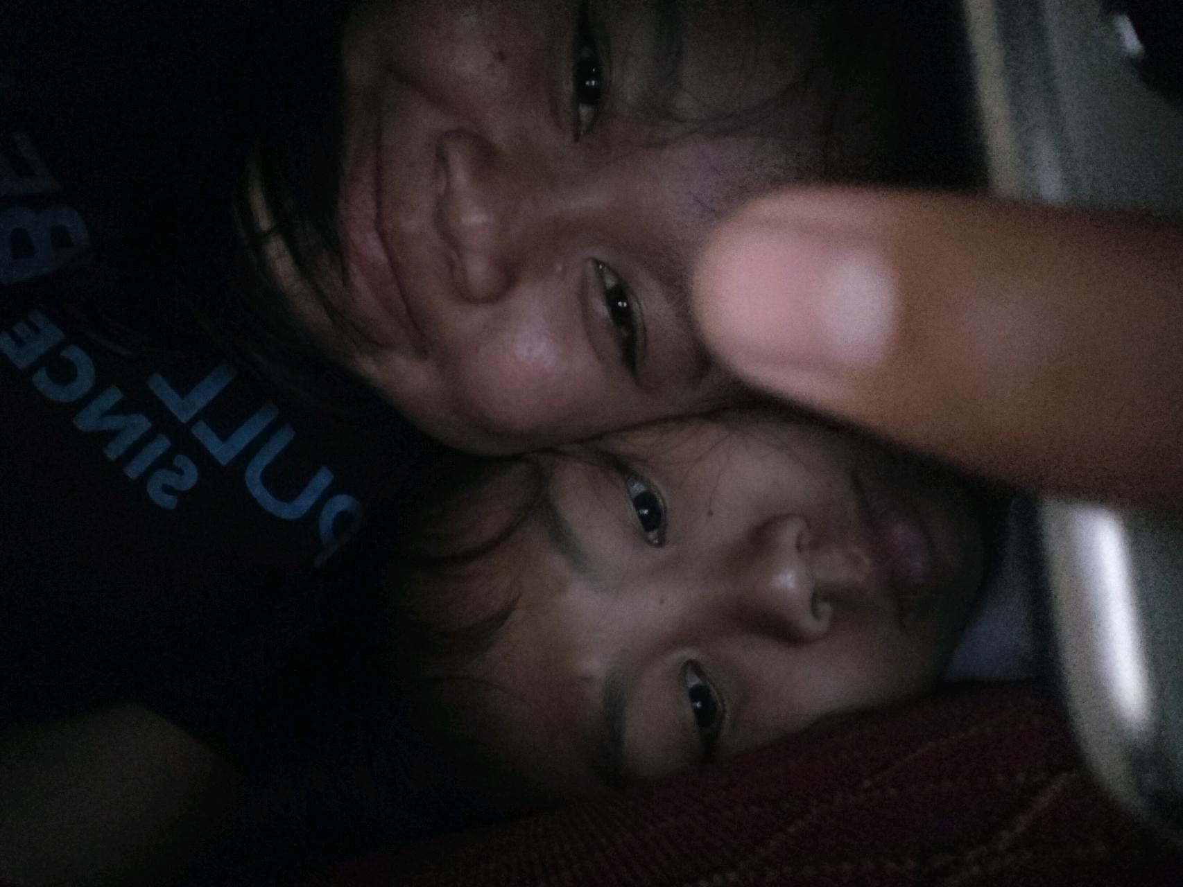 cmp_1773357525769.jpg