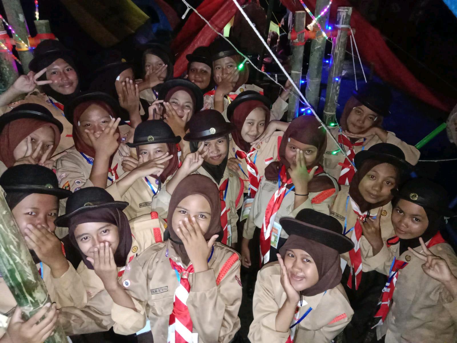 cmp_1773359066659.jpg