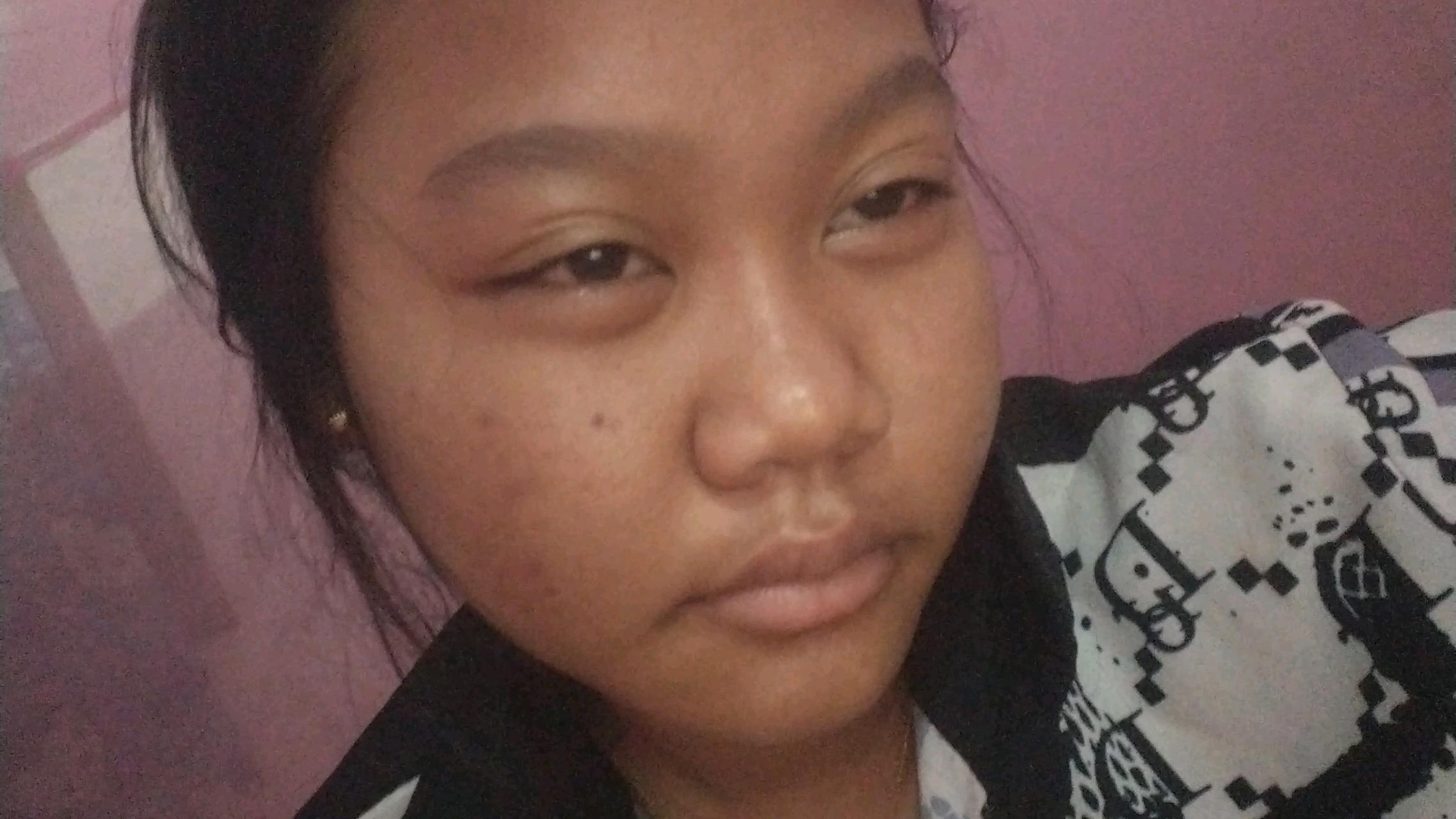 cmp_1773361077399.jpg