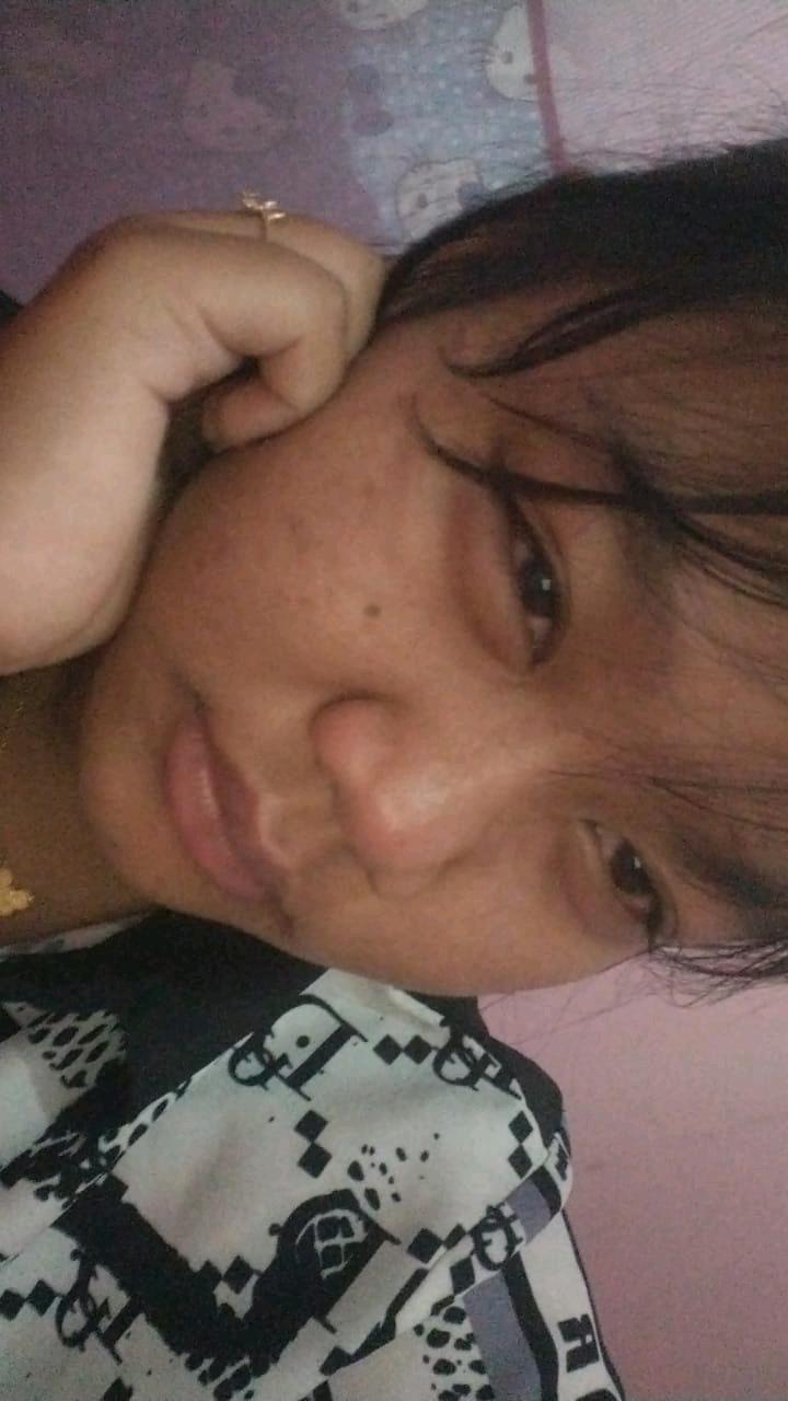 cmp_1773361081265.jpg
