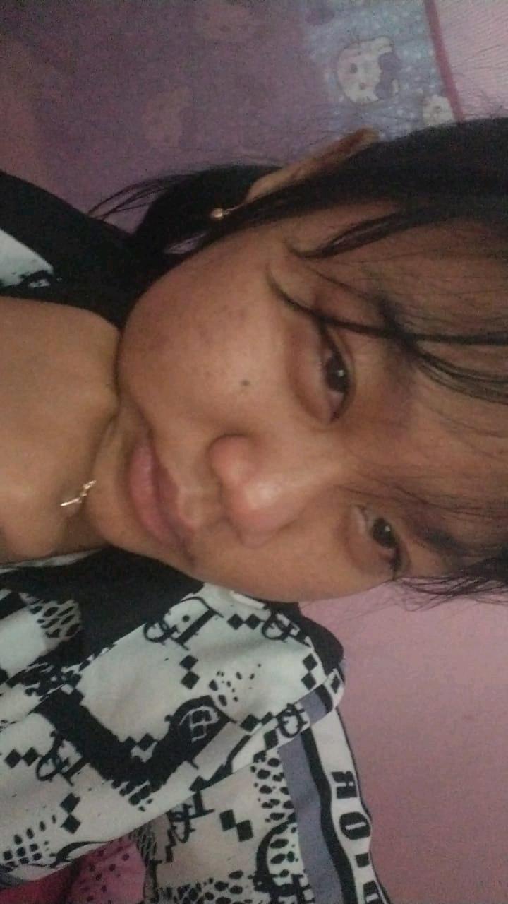 cmp_1773361085531.jpg